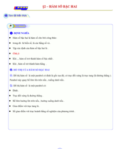 Anh chup man hinh 2025 09 15 204407