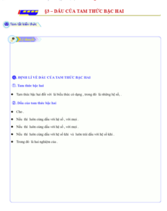 Anh chup man hinh 2025 09 15 204801