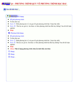 Anh chup man hinh 2025 09 15 204925 1