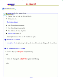 Anh chup man hinh 2025 09 15 205333