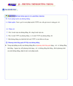 Anh chup man hinh 2025 09 15 205737