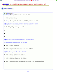 Anh chup man hinh 2025 09 15 210259