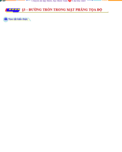 Anh chup man hinh 2025 09 15 210443