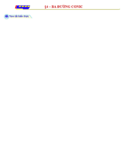 Anh chup man hinh 2025 09 15 210836