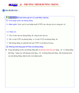 Anh chup man hinh 2025 09 15 211144