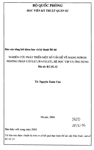 Anh chup man hinh 2025 09 17 130222