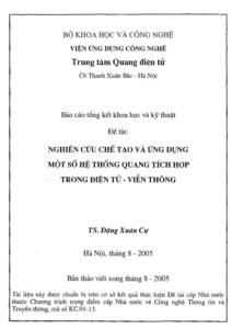 Anh chup man hinh 2025 09 17 131538