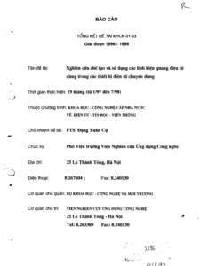 Anh chup man hinh 2025 09 17 131717