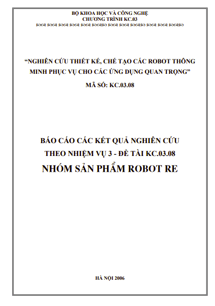 Anh chup man hinh 2025 09 17 133601