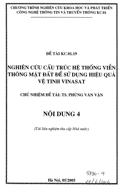 Anh chup man hinh 2025 09 17 134010