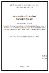 Anh chup man hinh 2025 09 17 134808