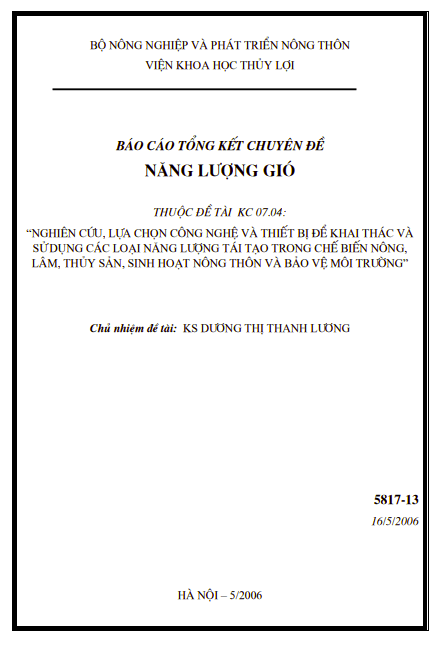Anh chup man hinh 2025 09 17 134808