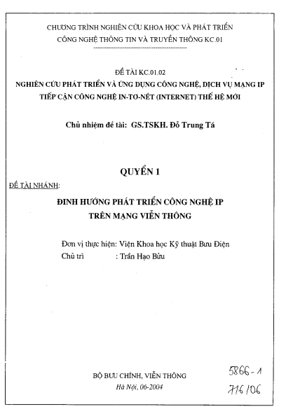 Anh chup man hinh 2025 09 17 135707