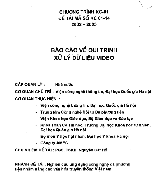 Anh chup man hinh 2025 09 17 143105