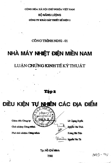 Anh chup man hinh 2025 09 17 143724