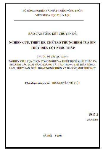 Anh chup man hinh 2025 09 17 144801