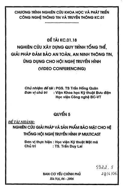 Anh chup man hinh 2025 09 17 145814