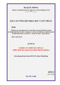 Anh chup man hinh 2025 09 17 203438