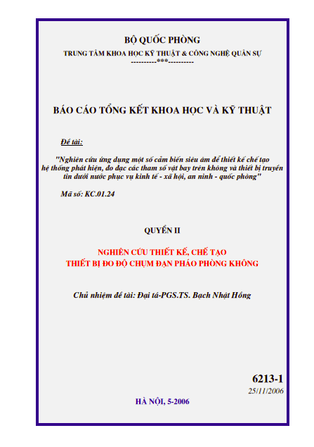 Anh chup man hinh 2025 09 17 203438