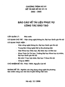 Anh chup man hinh 2025 09 17 203730