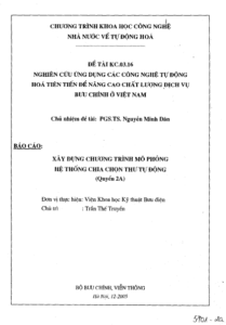 Anh chup man hinh 2025 09 17 203905