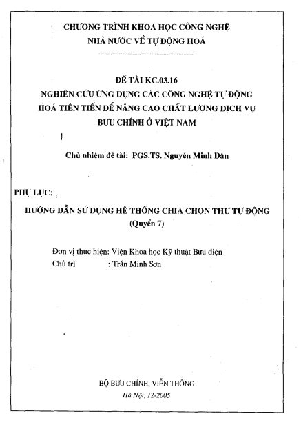 Anh chup man hinh 2025 09 17 204045