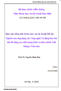 Anh chup man hinh 2025 09 17 204258