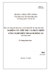 Anh chup man hinh 2025 09 17 205552