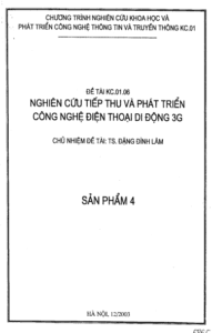 Anh chup man hinh 2025 09 17 205738