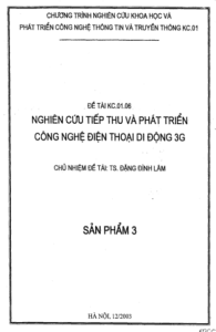 Anh chup man hinh 2025 09 17 210030