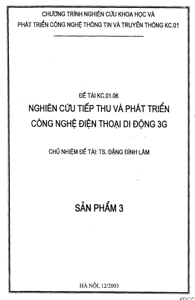 Anh chup man hinh 2025 09 17 210030