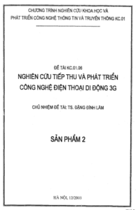 Anh chup man hinh 2025 09 17 210257