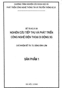 Anh chup man hinh 2025 09 17 211622