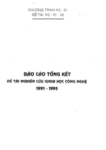 Anh chup man hinh 2025 09 17 211815