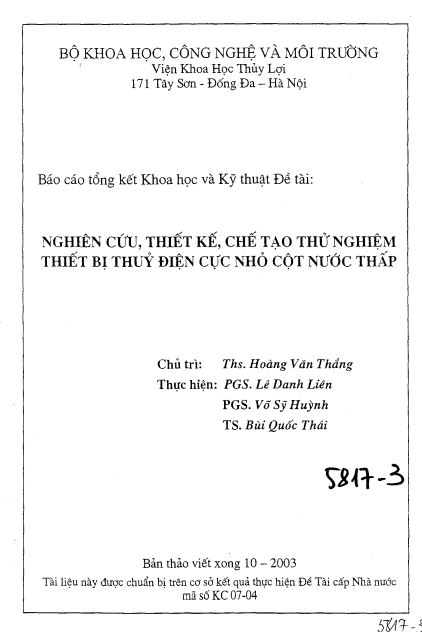 Anh chup man hinh 2025 09 17 212222