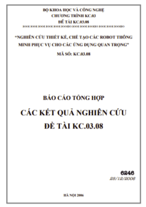 Anh chup man hinh 2025 09 17 212555