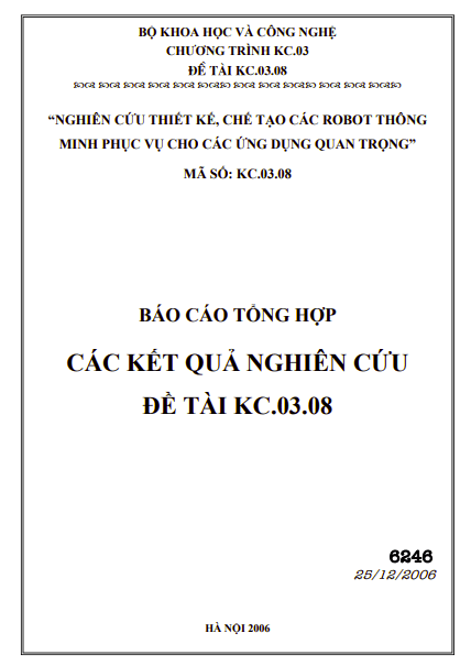 Anh chup man hinh 2025 09 17 212555