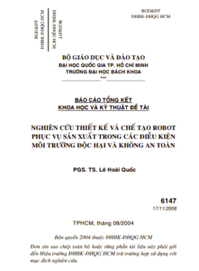 Anh chup man hinh 2025 09 17 220111