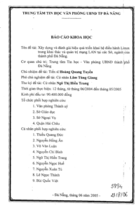 Anh chup man hinh 2025 09 17 220404