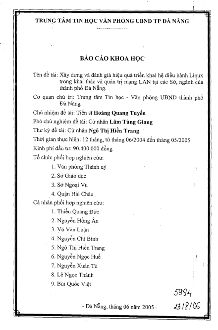 Anh chup man hinh 2025 09 17 220404