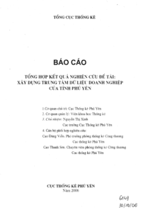 Anh chup man hinh 2025 09 17 220530