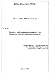 Anh chup man hinh 2025 09 17 220747