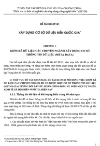 Anh chup man hinh 2025 09 17 220905