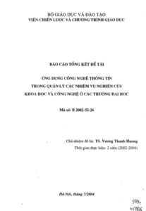 Anh chup man hinh 2025 09 17 221332