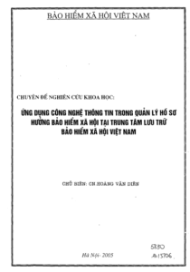 Anh chup man hinh 2025 09 17 221446