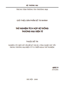 Anh chup man hinh 2025 09 17 221559