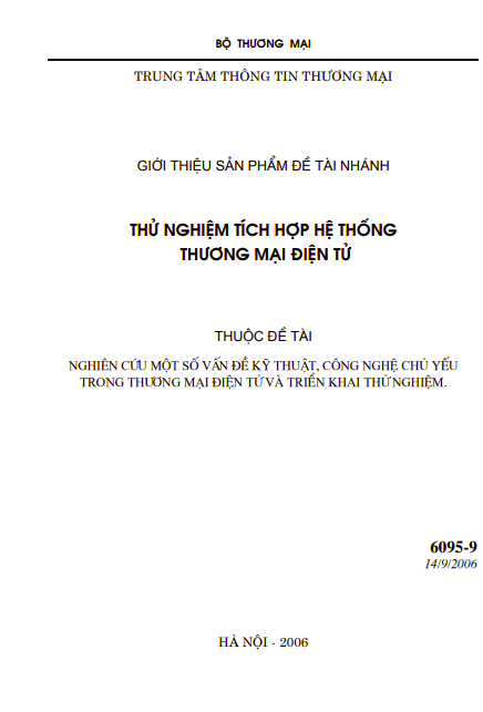 Anh chup man hinh 2025 09 17 221559