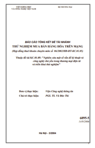 Anh chup man hinh 2025 09 17 221728