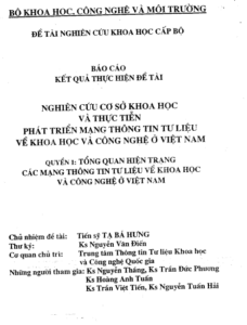 Anh chup man hinh 2025 09 17 222241