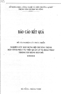 Anh chup man hinh 2025 09 17 222418